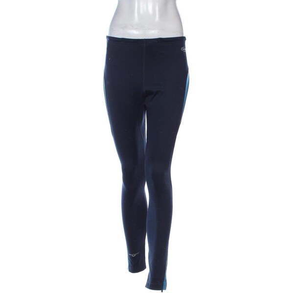 Dámske legíny Pro Touch 66948946