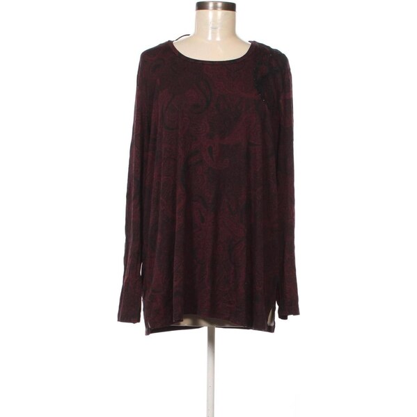 Dámska blúza Grandiosa 66948973