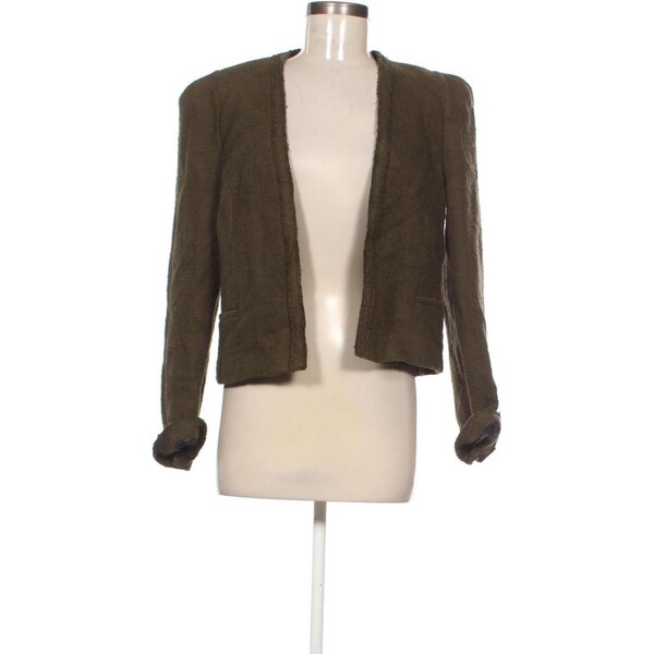 Dámske sako Zara 66948955