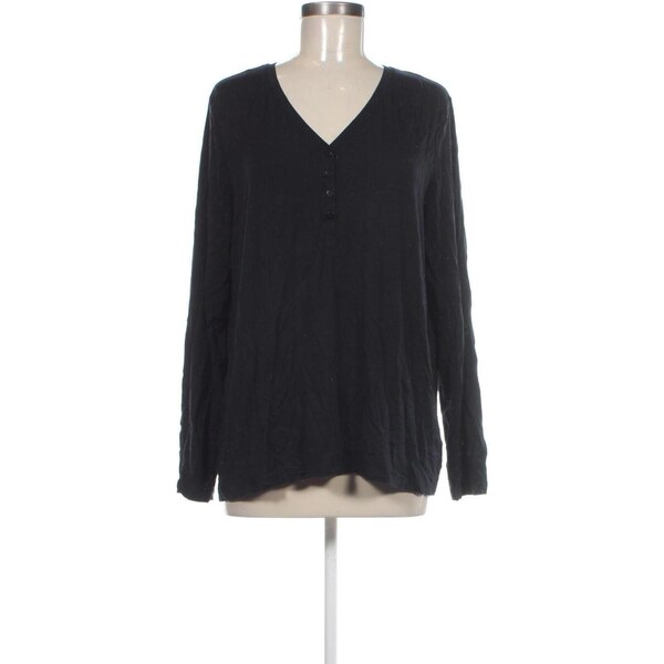 Dámska blúza Schiesser 66948975