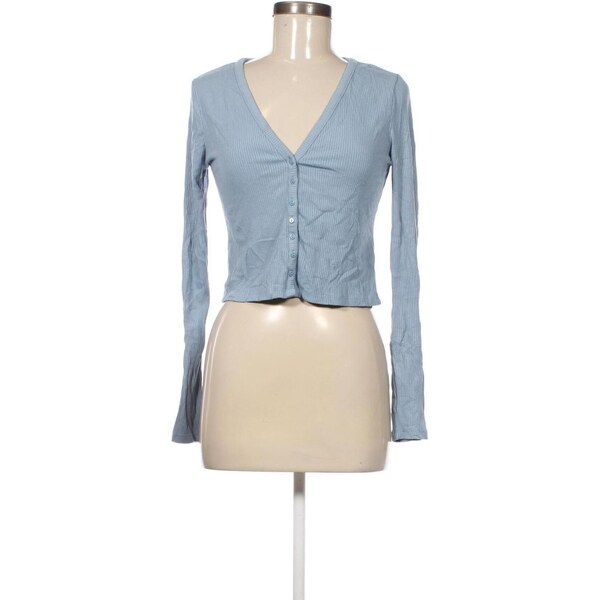 Dámska blúza H&M 66948977