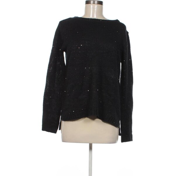 Dámsky pulóver Esmara 66948978