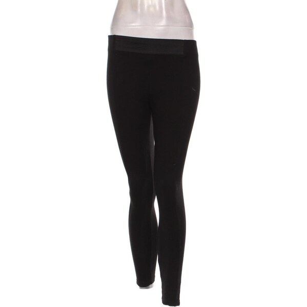 Dámske legíny Esprit 66948987