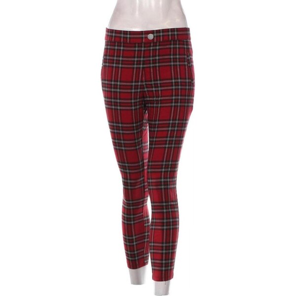 Dámske nohavice Zara 66948988