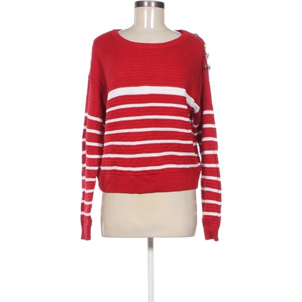 Dámsky pulóver Colloseum 66948996