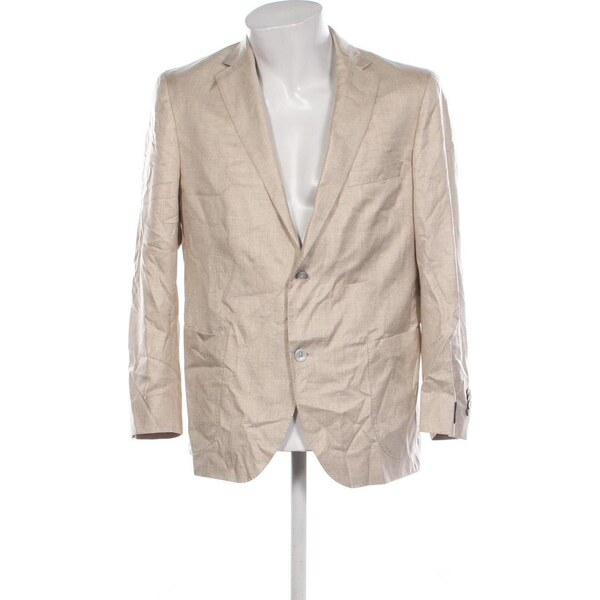 Pánske sako Eduard Dressler 66948997