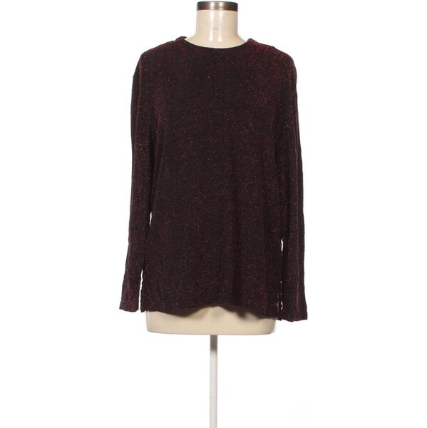 Dámska blúza Fabiani 66948981