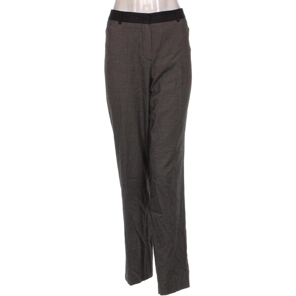 Dámske nohavice Taifun 66948998