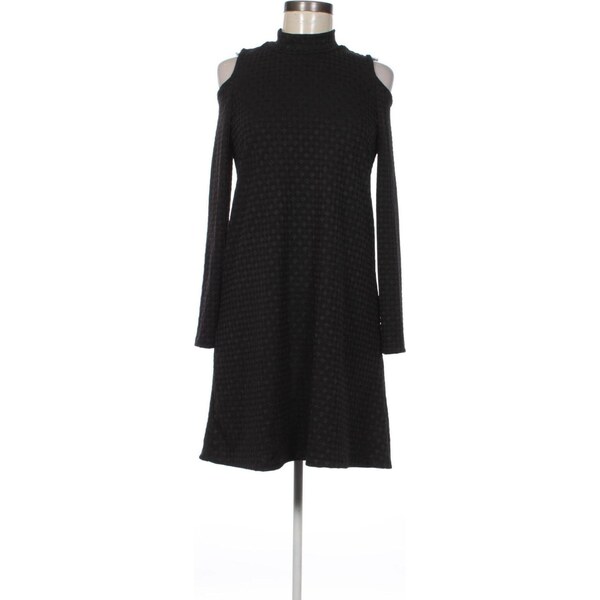 Šaty Janina 66948999