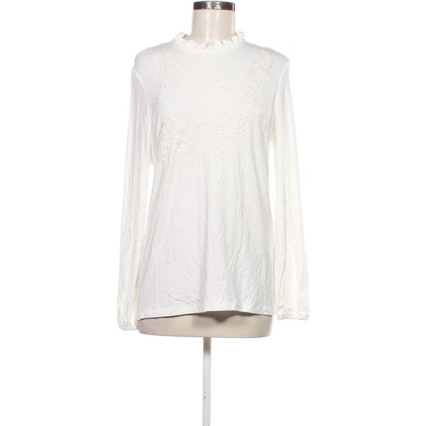 Dámska blúza Mona 66948992