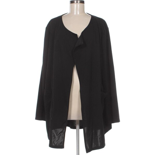 Dámske sako Unbranded 66948984