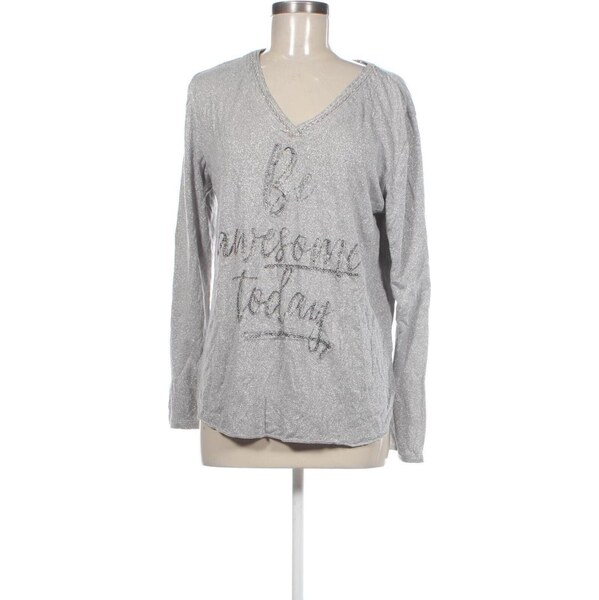 Dámska blúza Unbranded 66948993