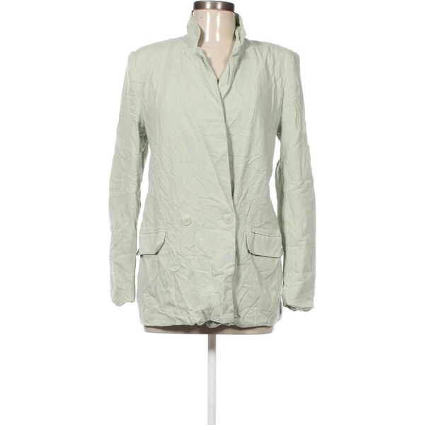 Dámske sako Amisu 66948985