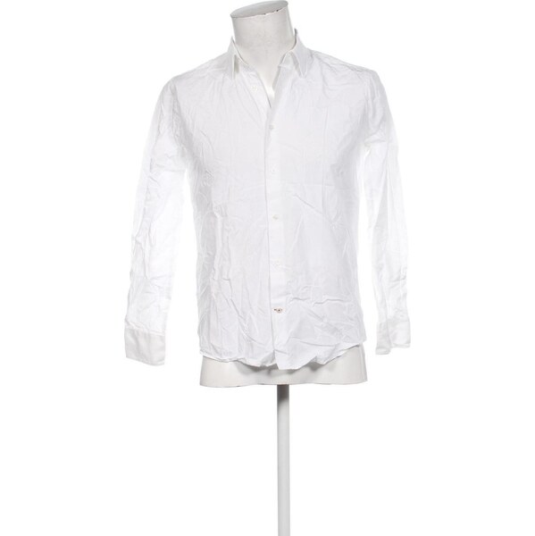 Pánska košeľa Companys 66949037