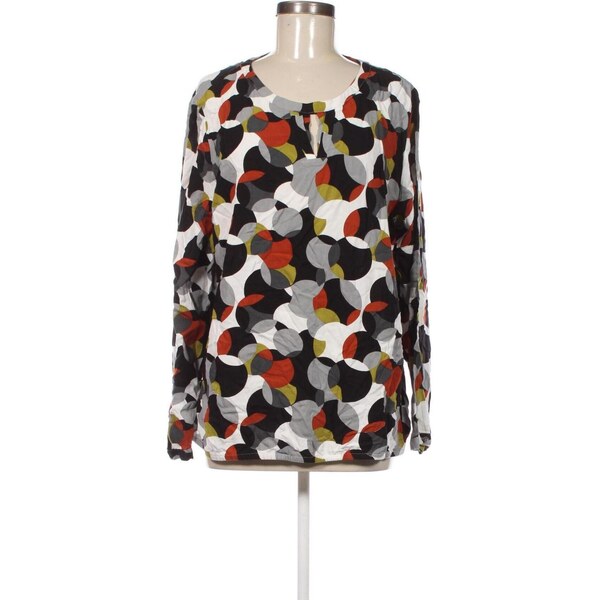 Dámska blúza Kenny S. 66949007