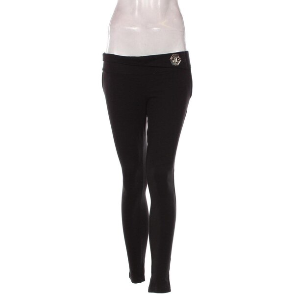 Dámske nohavice Unbranded 66949018