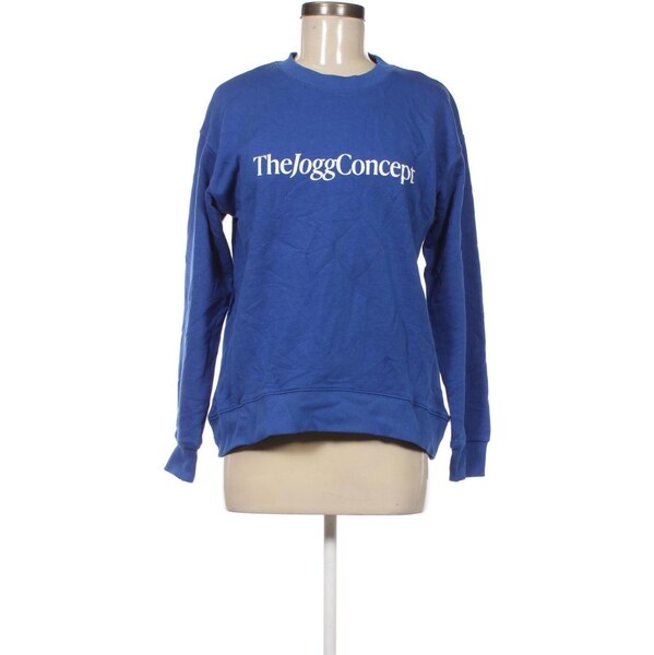 Dámska blúza The Jogg Concept 66949019