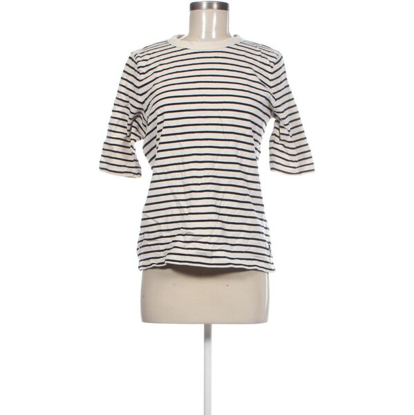 Dámska blúza Marc OPolo 66949008