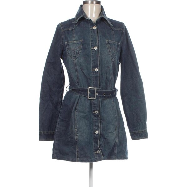 Šaty Tom Tailor 66949028