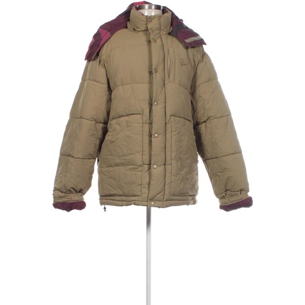 Dámska bunda By Parra 66949020