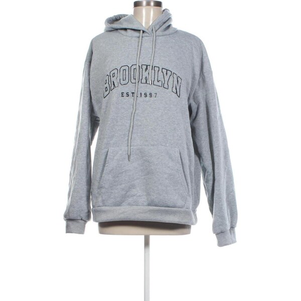 Dámska mikina Unbranded 66949001