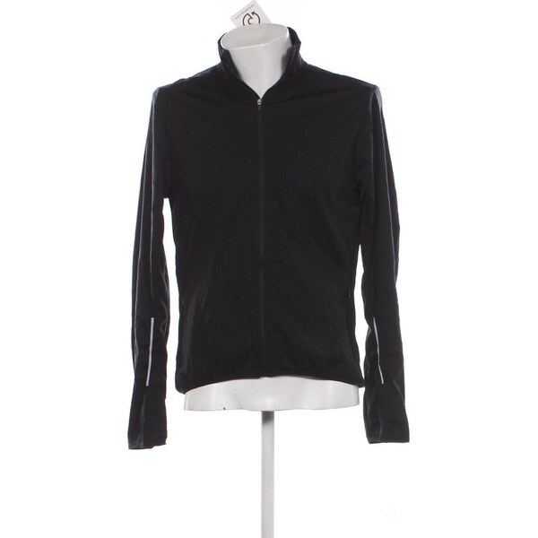 Pánský športový vrch Crane 66949030