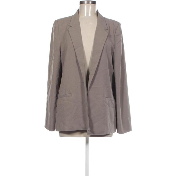 Dámske sako Soaked In Luxury 66949010