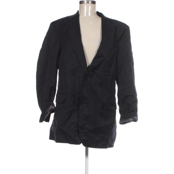 Dámske sako Topman 66949021