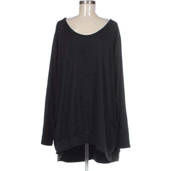 Dámska blúza Unbranded 66949002