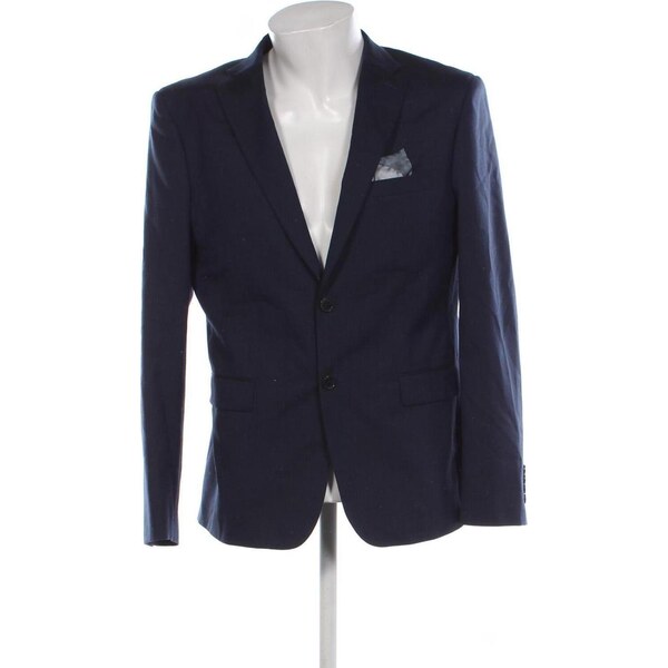 Pánske sako WE 66949022