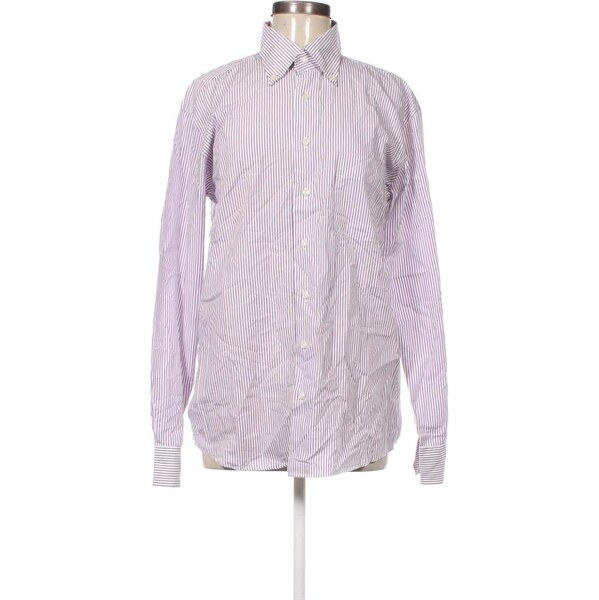 Dámska košeľa Unbranded 66949011