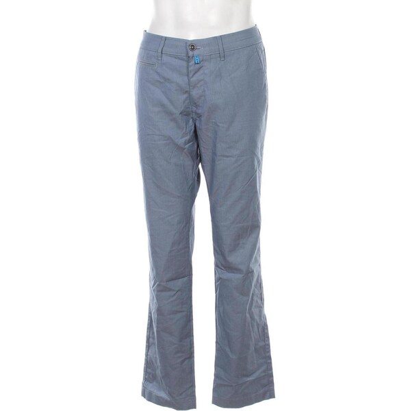 Pánske nohavice Pierre Cardin 66949042