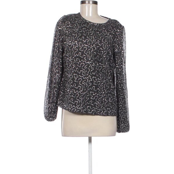 Dámska blúza Taifun 66949032