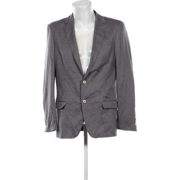 Pánske sako Montego 66949033