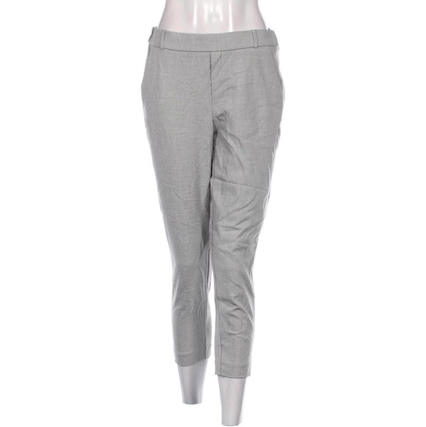 Dámske nohavice Zara 66949005