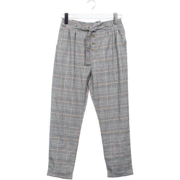 Detské nohavice H&M 66949025