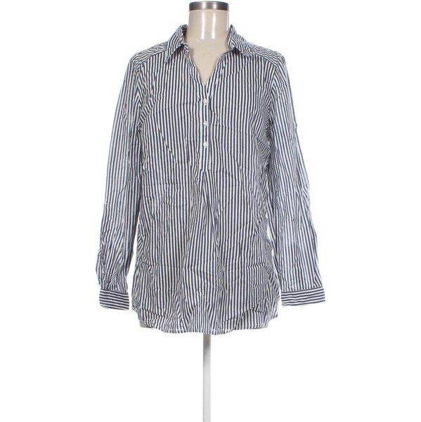 Dámska blúza Unbranded 66949006