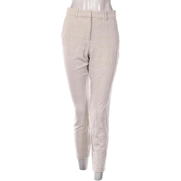Dámske nohavice H&M 66949035