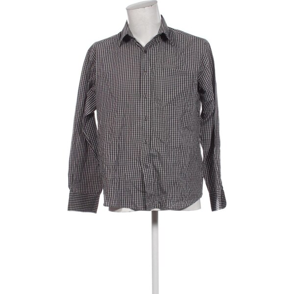 Pánska košeľa Southern 66949036