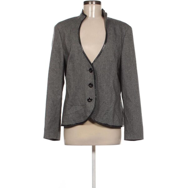 Dámske sako Taifun 66949047