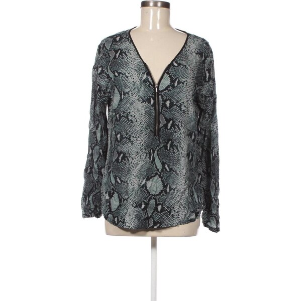 Dámska blúza Tom Tailor 66949016