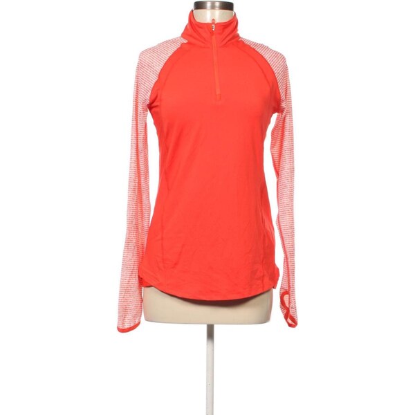 Dámska blúza Active 66949048