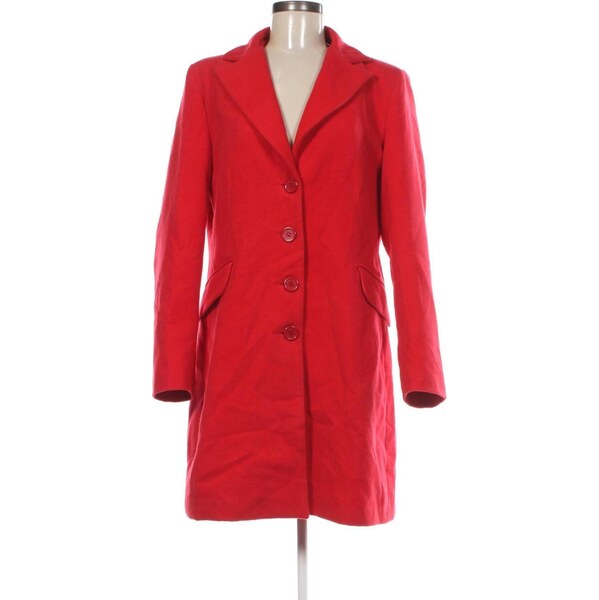 Dámsky kabát Unbranded 66949057