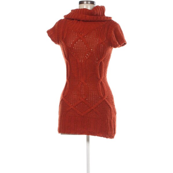 Dámsky pulóver Clockhouse 66949058