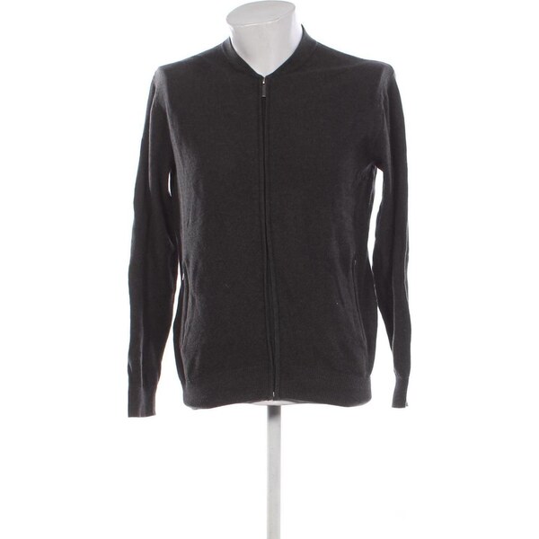 Pánsky kardigán Andrew James 66949069