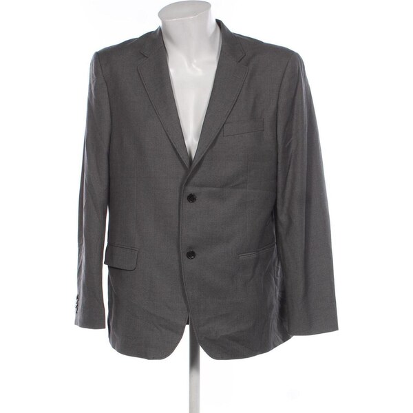 Pánske sako Dressmann 66949059