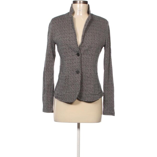 Dámske sako Cinque 66949051