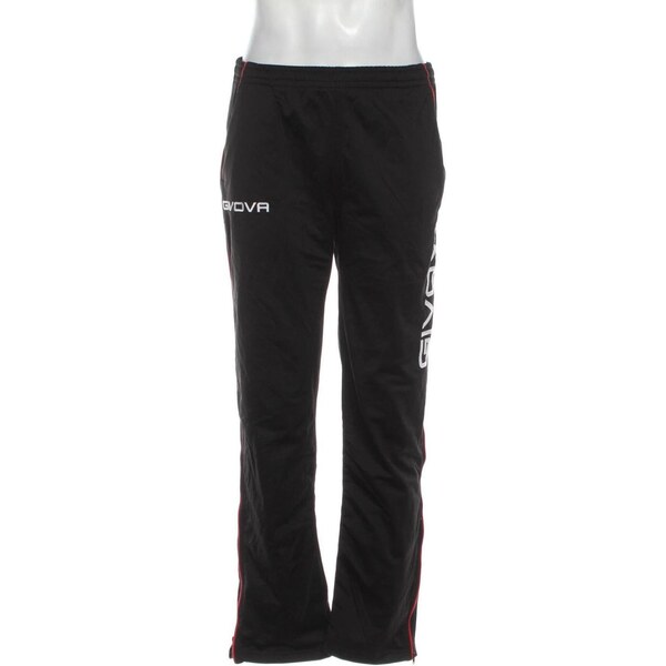 Pánske tepláky Givova 66949060