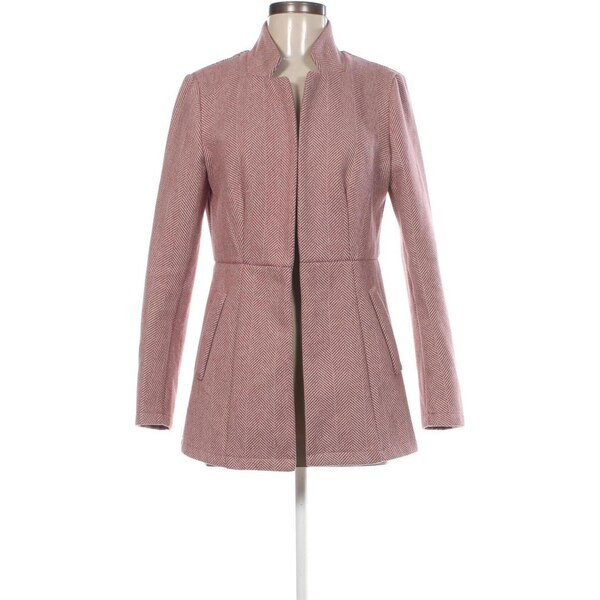 Dámske sako SHEIN 66949052