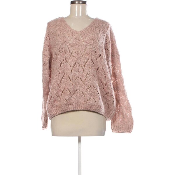 Dámsky pulóver Unbranded 66949061